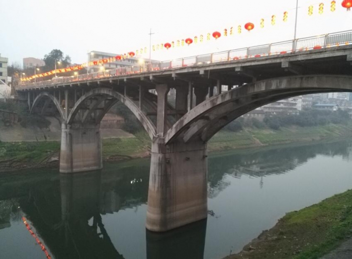 �����Ӵ��ӹ�